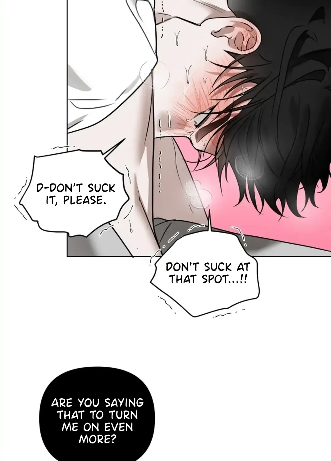 My Idol Diary Chapter 4 page 45 - 