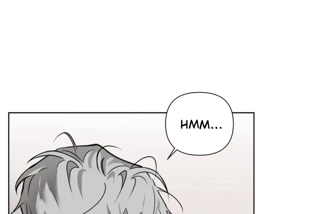 My Idol Diary Chapter 4 page 48 - 
