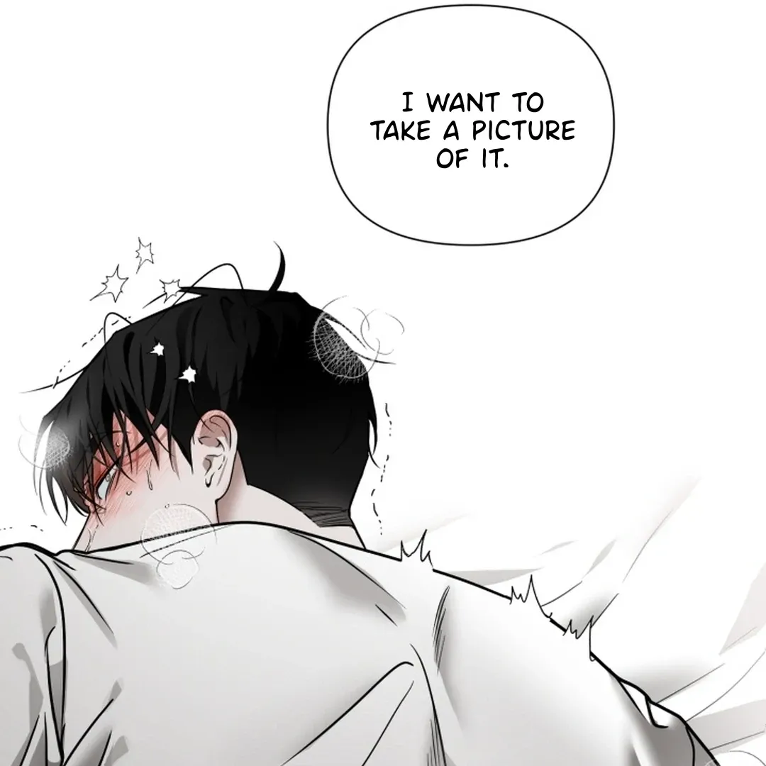 My Idol Diary Chapter 4 page 50 - 
