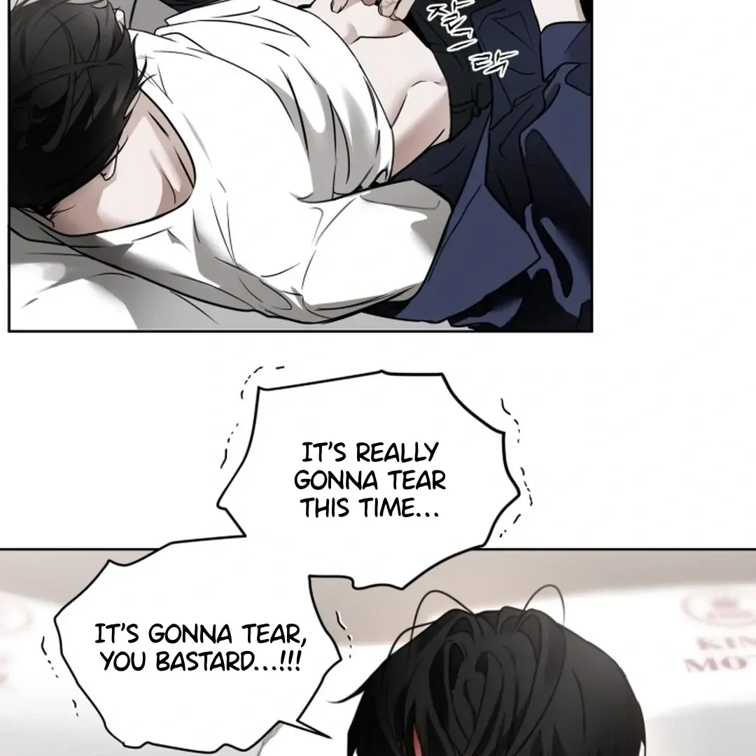 My Idol Diary Chapter 4 page 6 - 