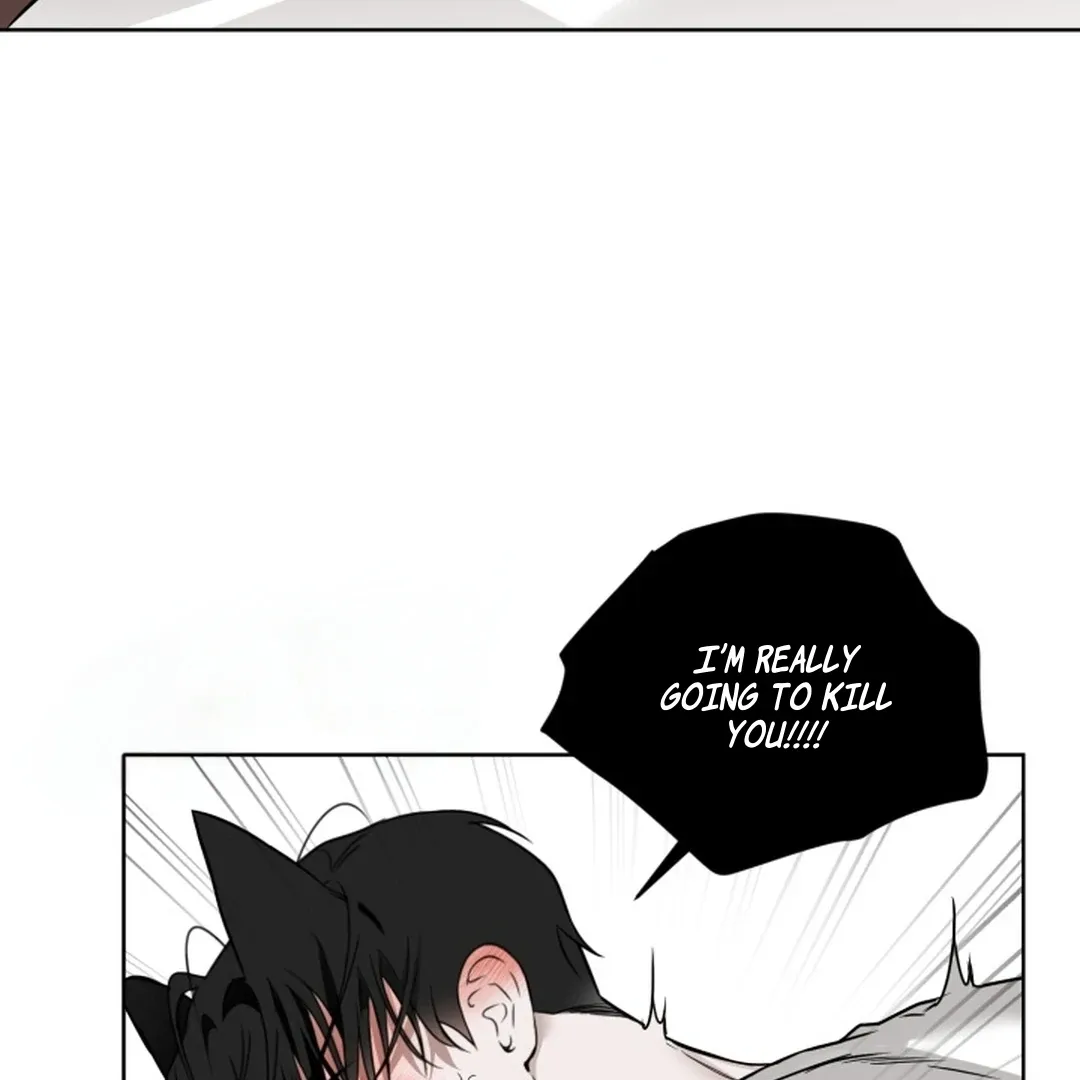 My Idol Diary Chapter 4 page 52 - 