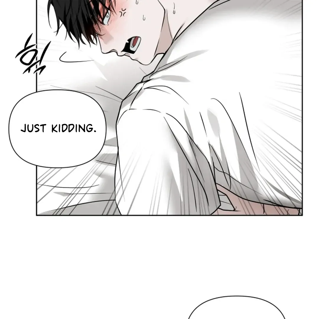 My Idol Diary Chapter 4 page 53 - 