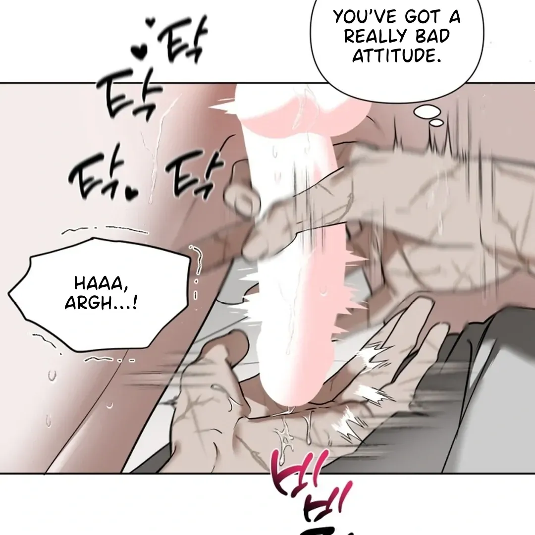 My Idol Diary Chapter 4 page 54 - 