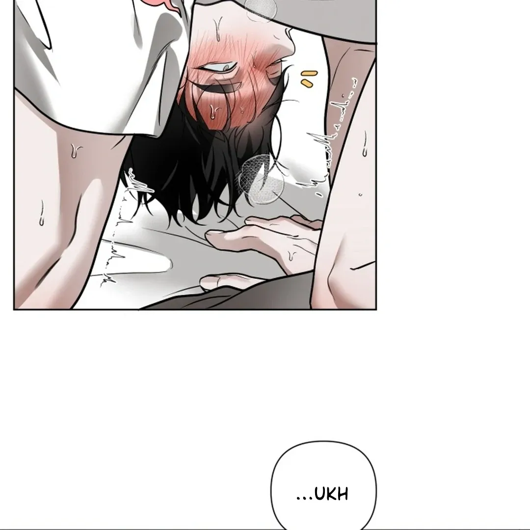My Idol Diary Chapter 4 page 57 - 