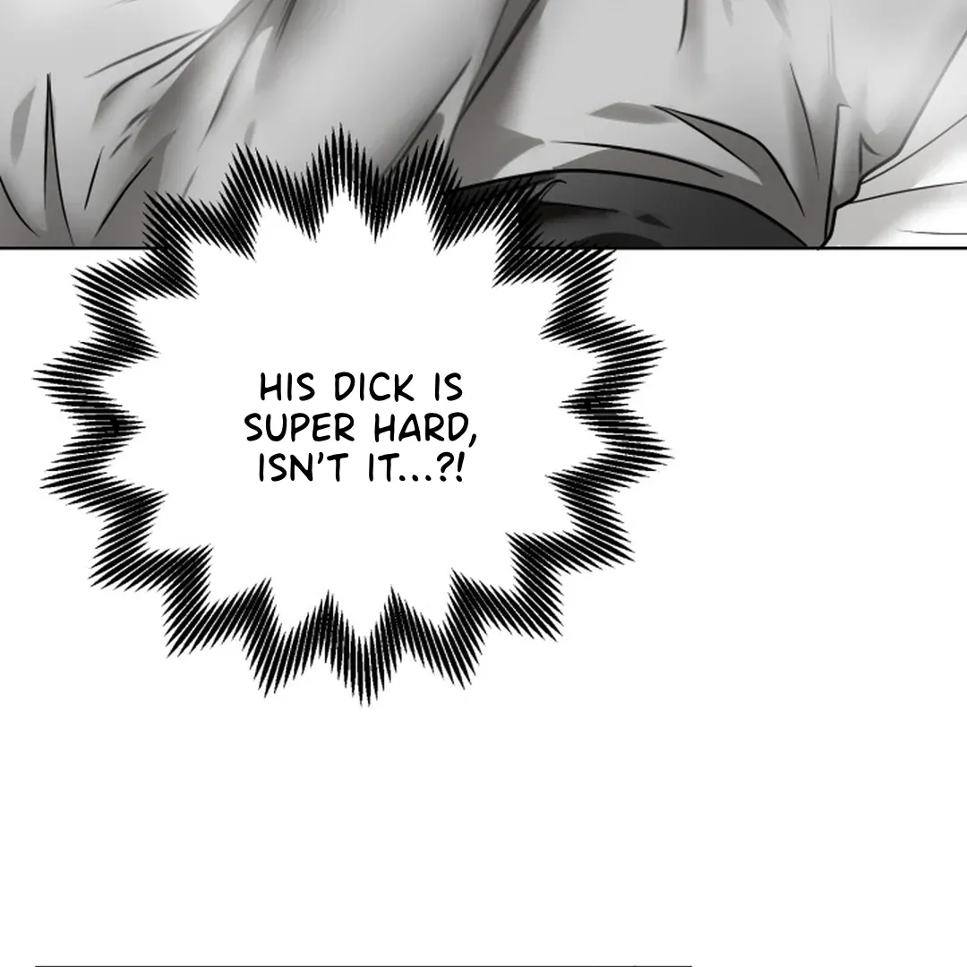 My Idol Diary Chapter 4 page 59 - 