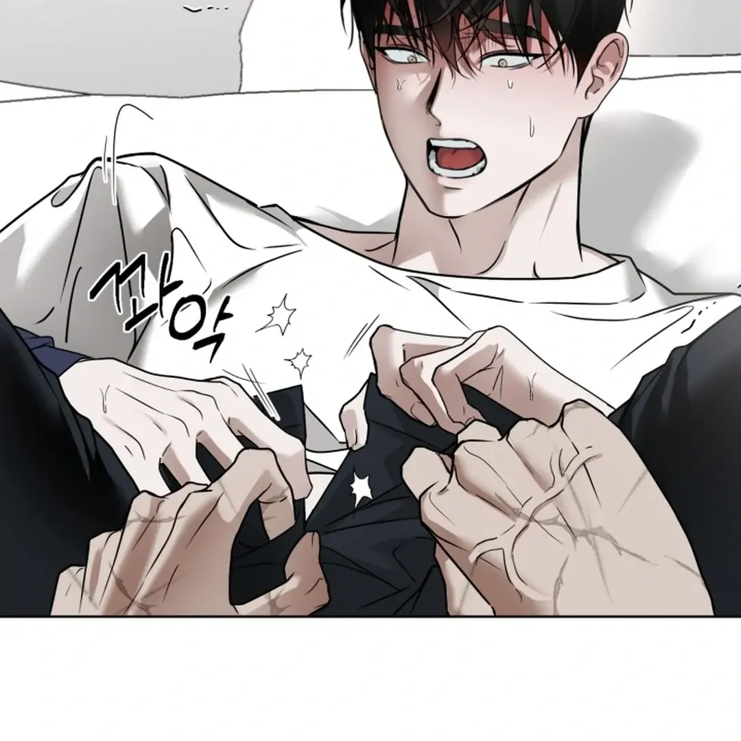 My Idol Diary Chapter 4 page 7 - 