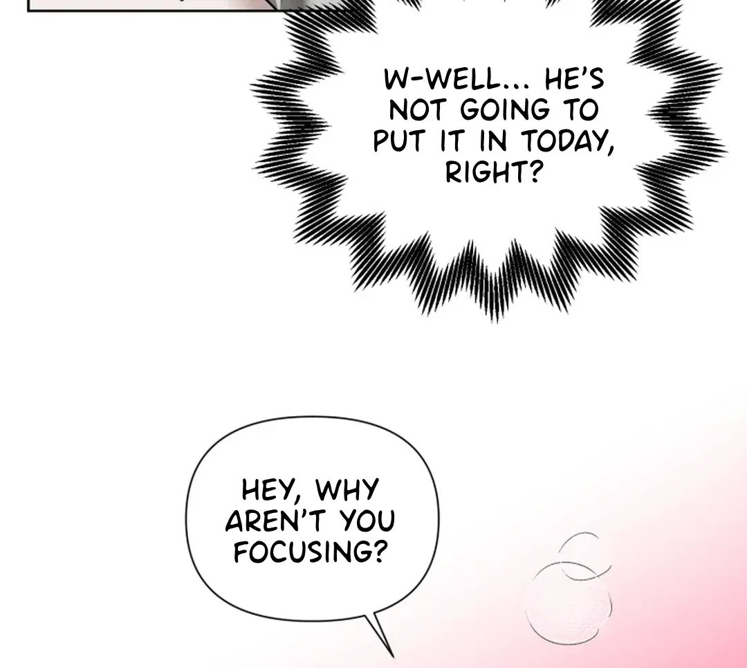 My Idol Diary Chapter 4 page 61 - 