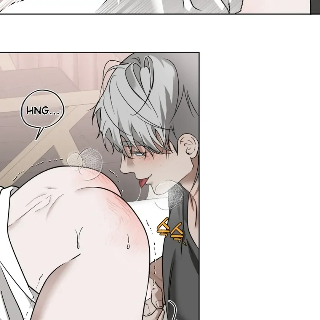 My Idol Diary Chapter 4 page 63 - 