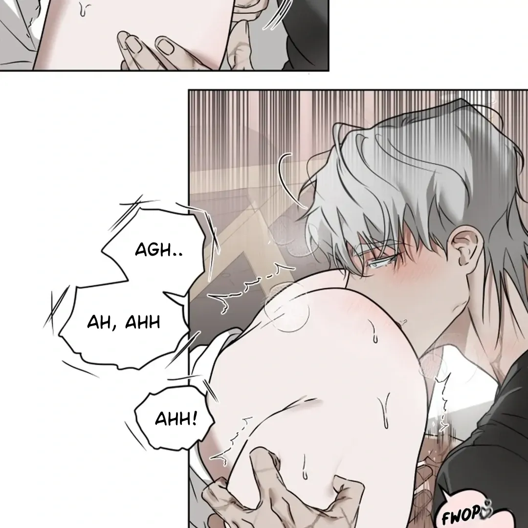 My Idol Diary Chapter 4 page 64 - 