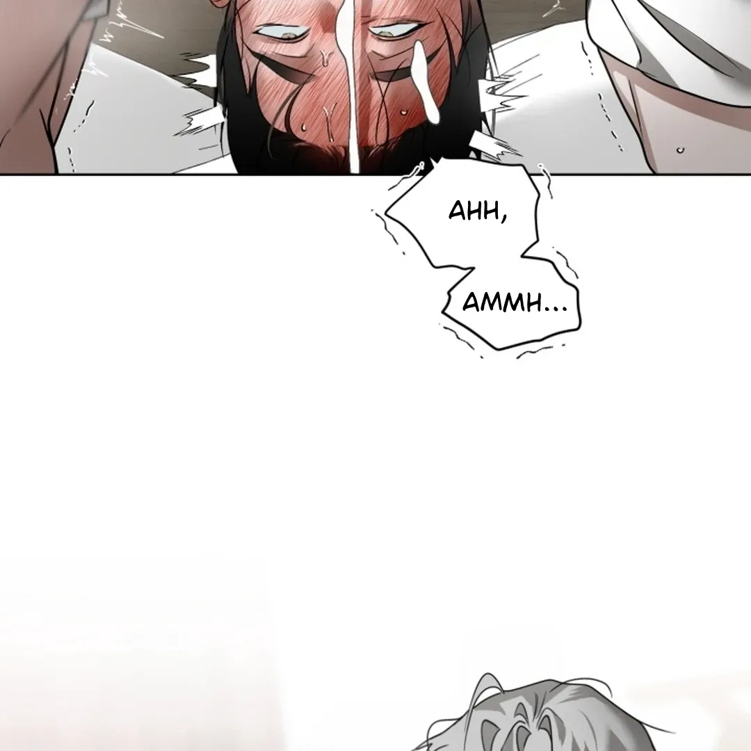 My Idol Diary Chapter 4 page 69 - 