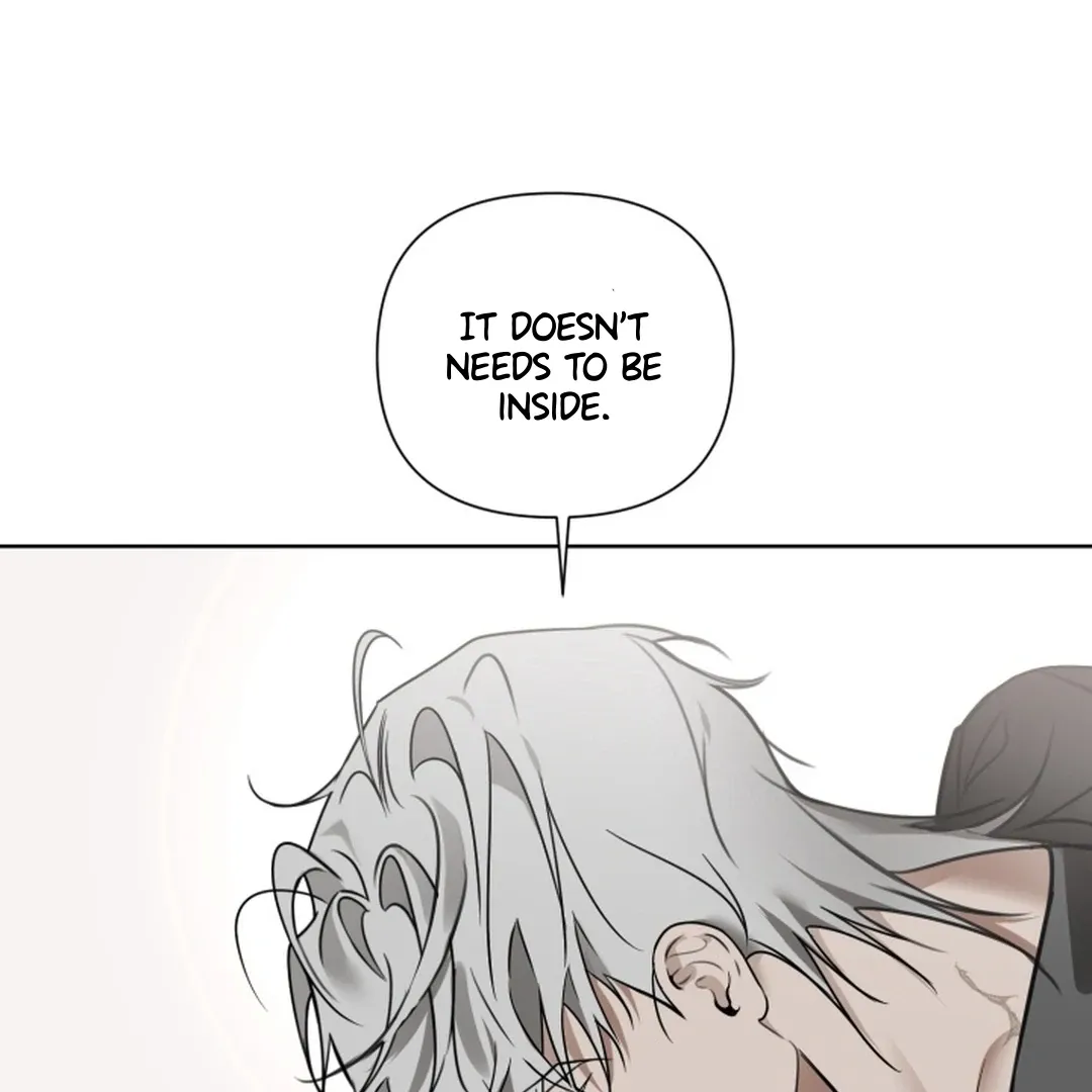 My Idol Diary Chapter 4 page 8 - 