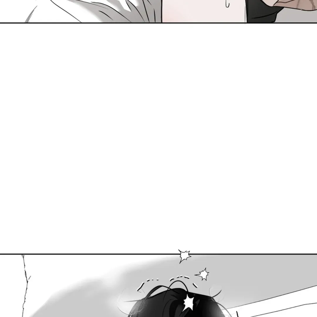 My Idol Diary Chapter 4 page 71 - 