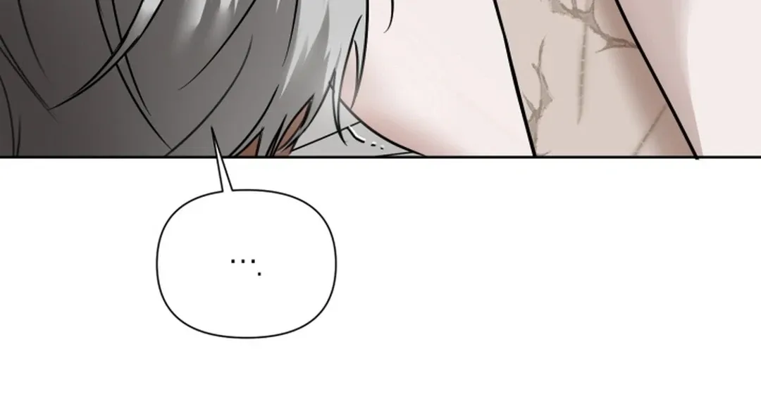 My Idol Diary Chapter 4 page 73 - 