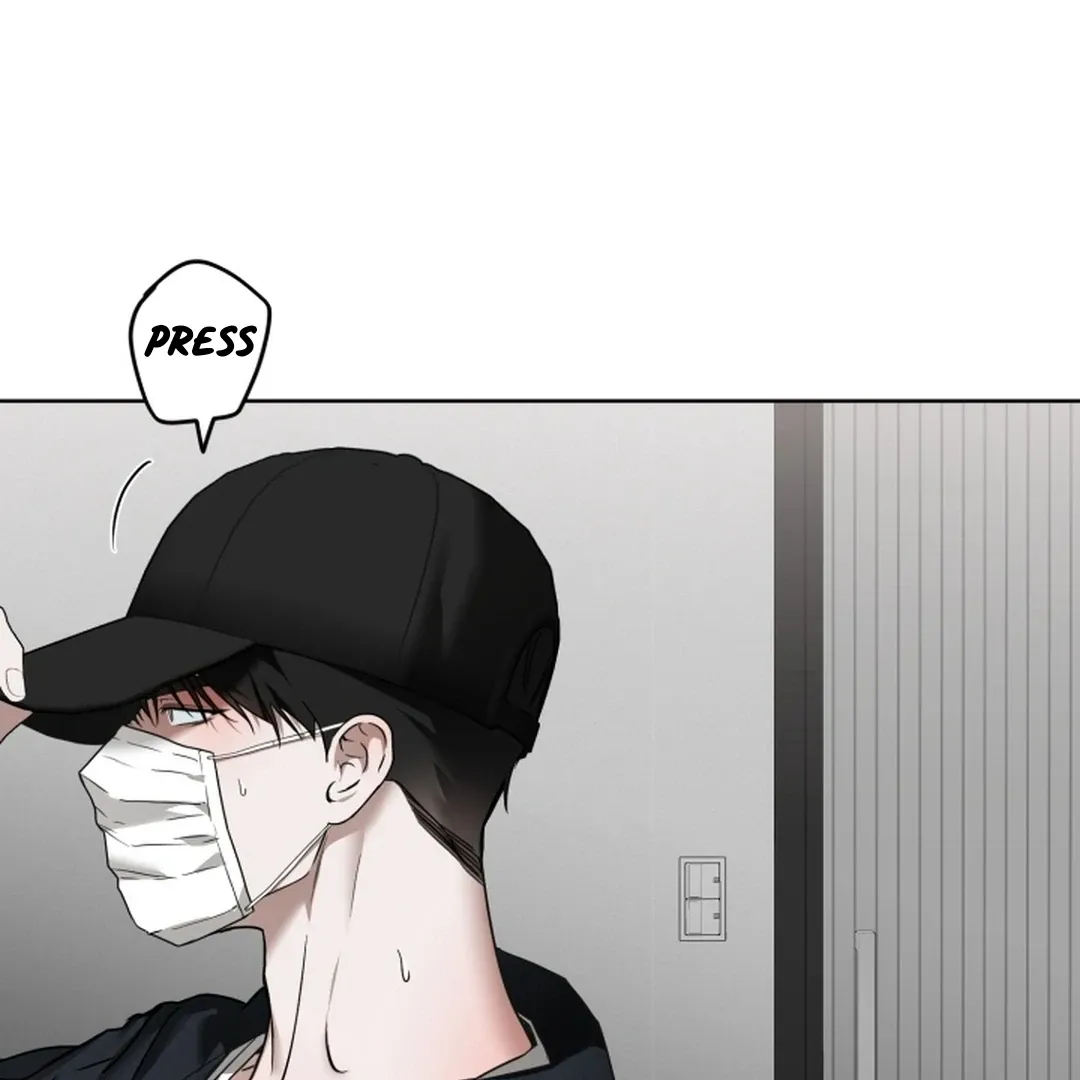 My Idol Diary Chapter 4 page 78 - 