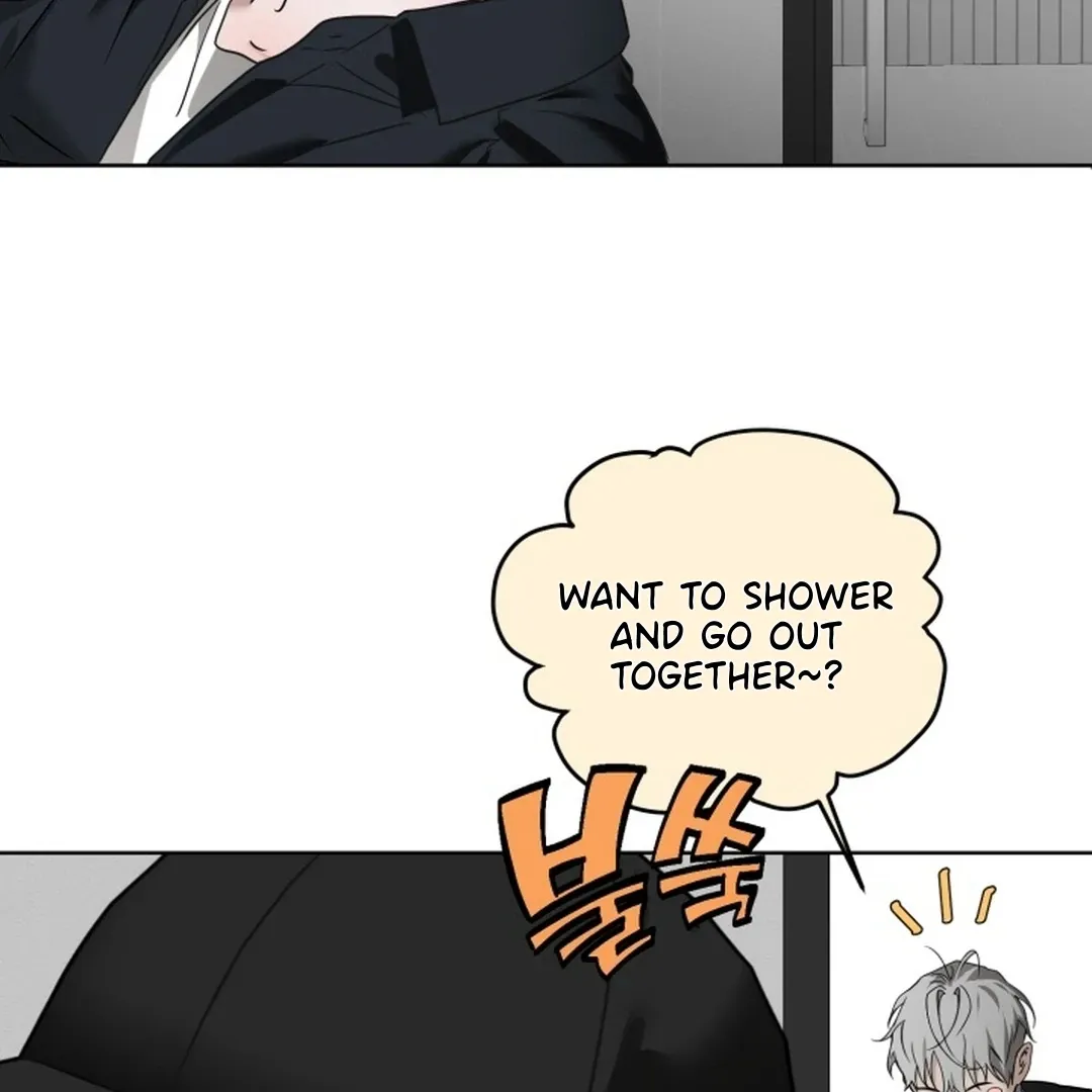 My Idol Diary Chapter 4 page 79 - 