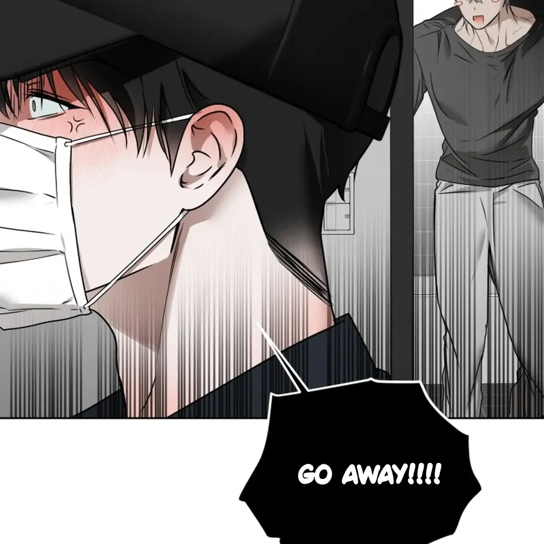 My Idol Diary Chapter 4 page 80 - 