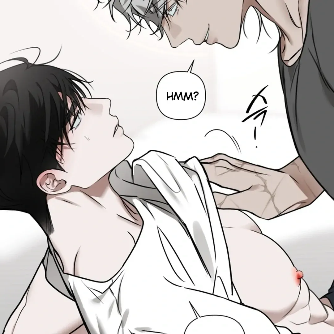 My Idol Diary Chapter 4 page 9 - 