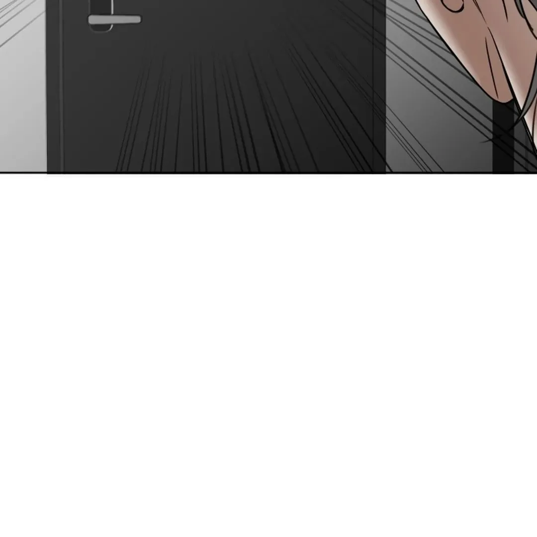 My Idol Diary Chapter 4 page 82 - 