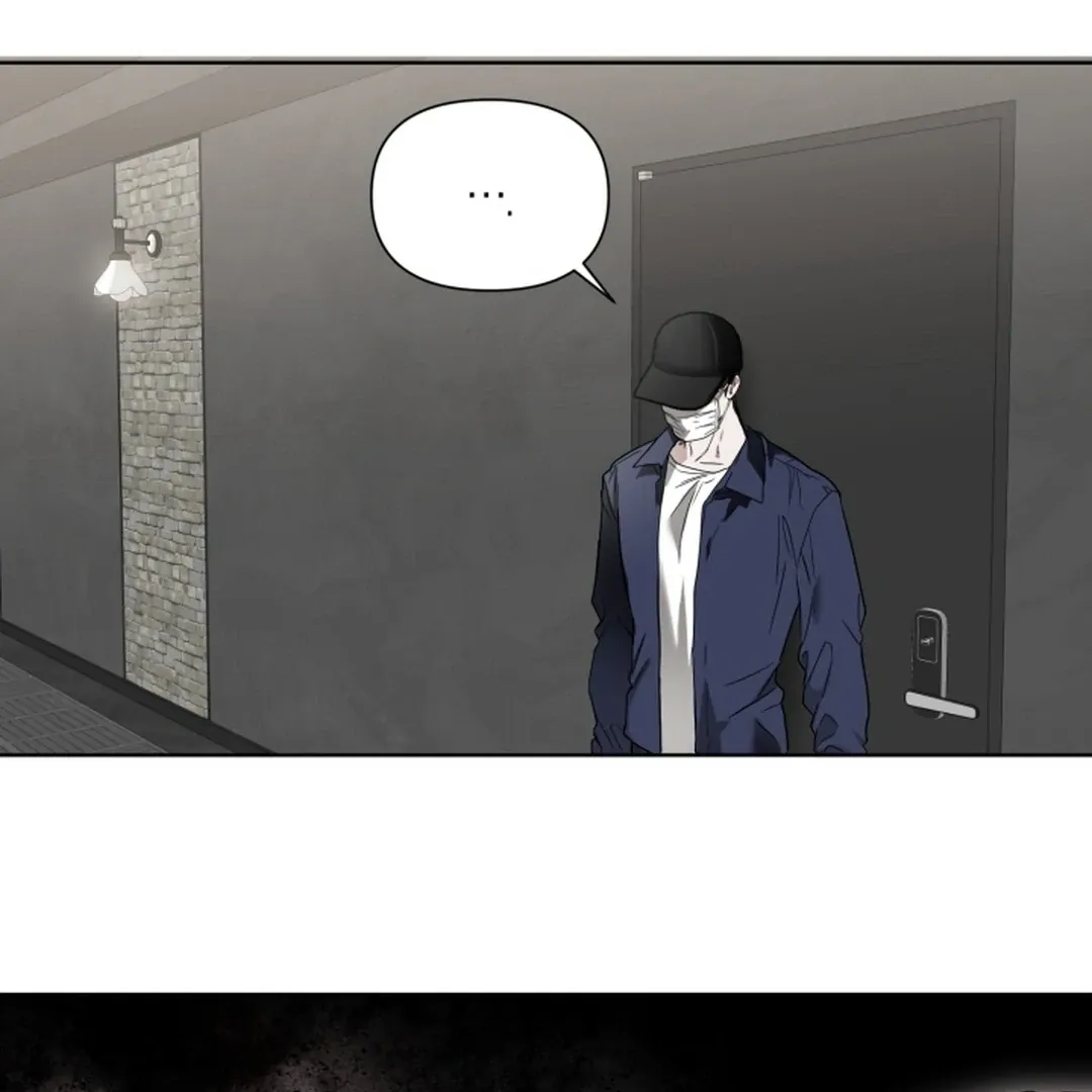 My Idol Diary Chapter 4 page 83 - 