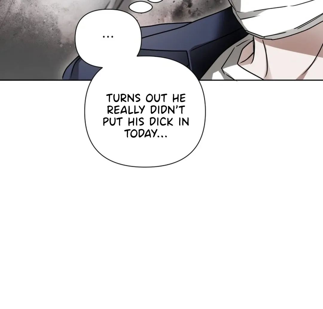 My Idol Diary Chapter 4 page 85 - 