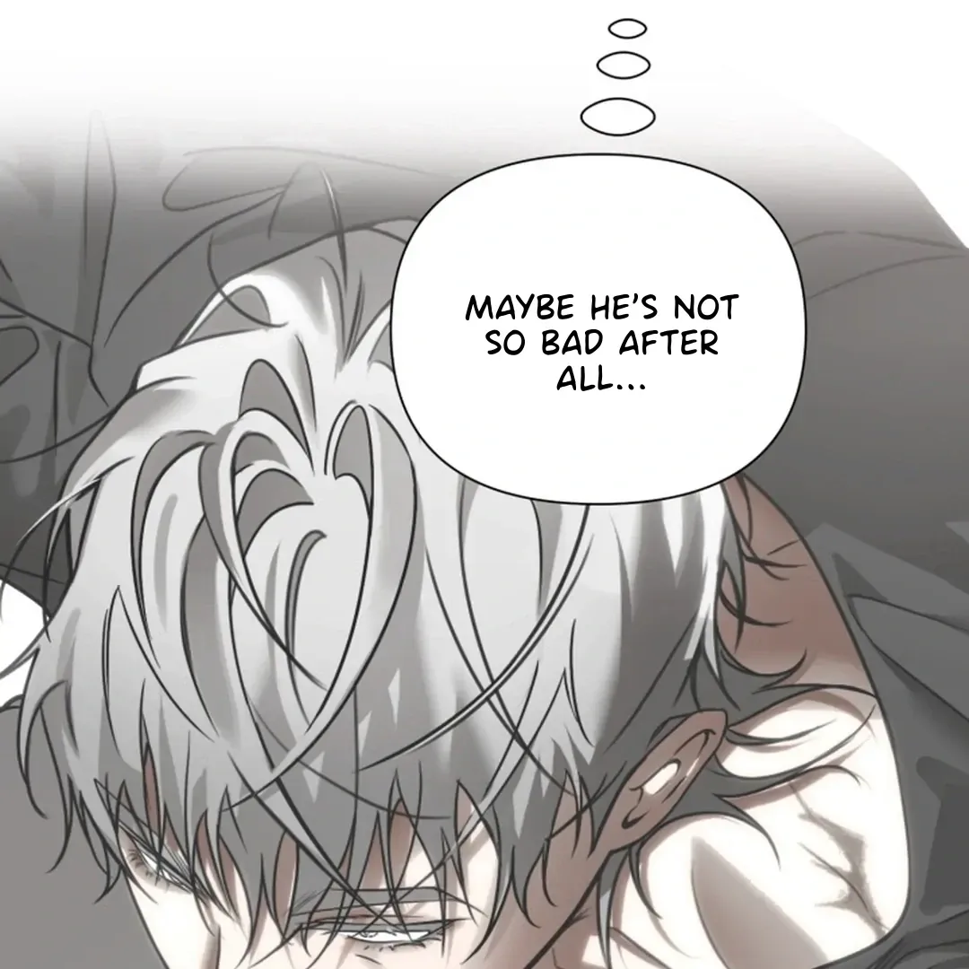My Idol Diary Chapter 4 page 86 - 
