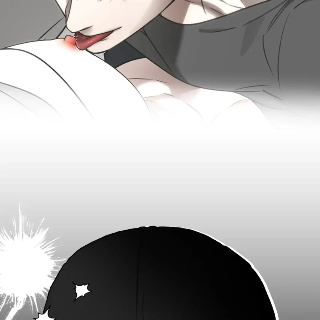 My Idol Diary Chapter 4 page 87 - 