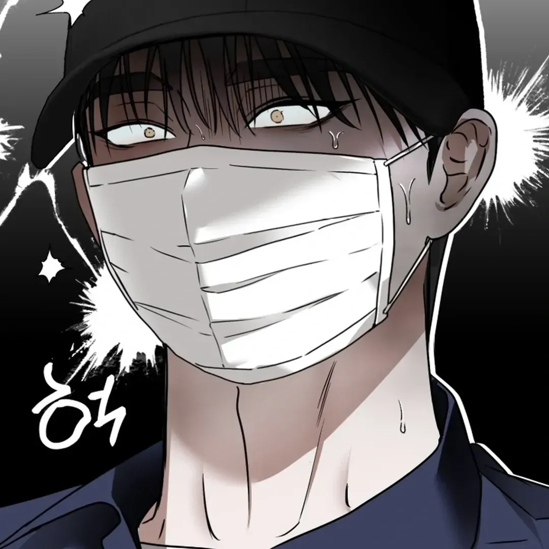 My Idol Diary Chapter 4 page 88 - 