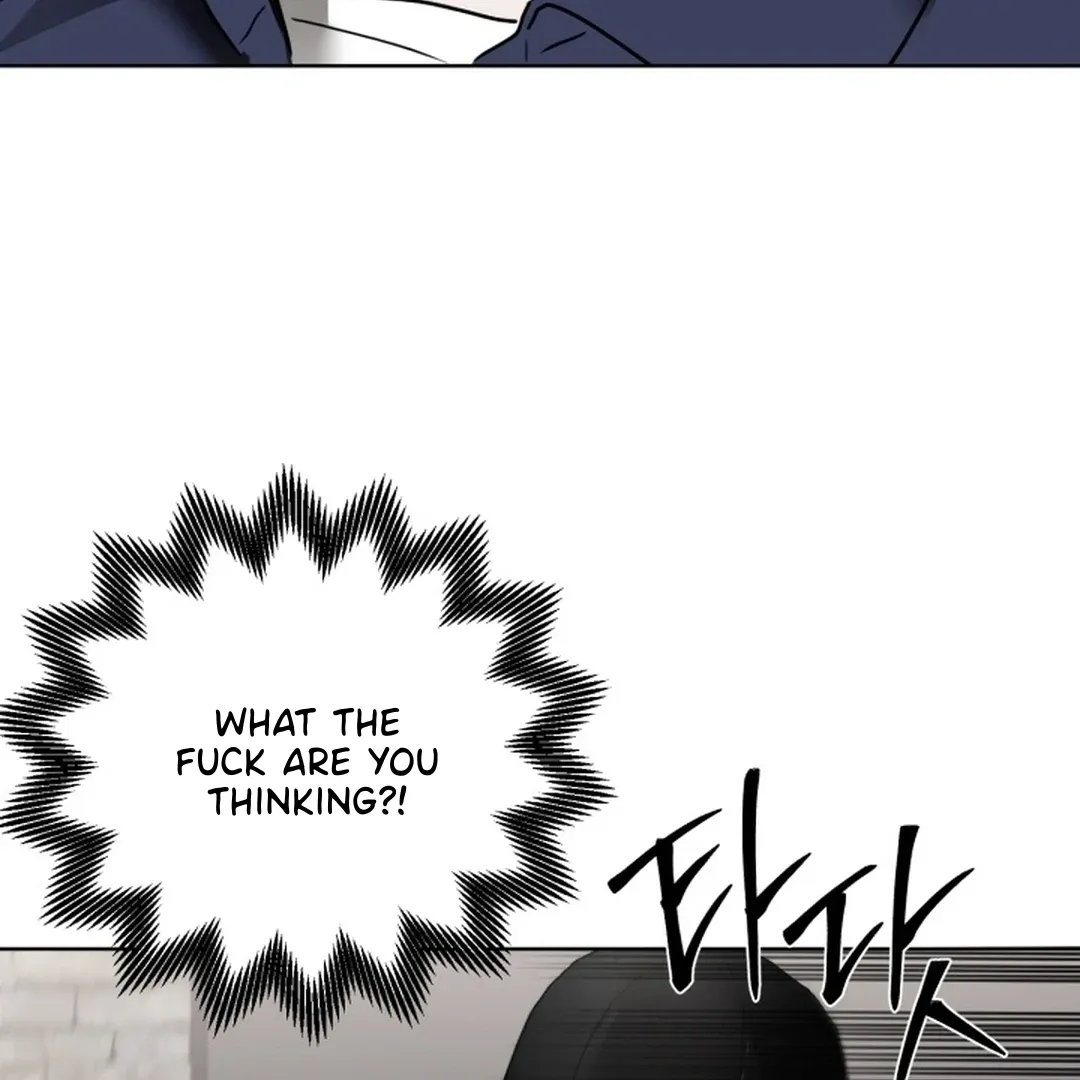 My Idol Diary Chapter 4 page 89 - 