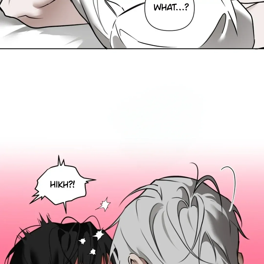 My Idol Diary Chapter 4 page 10 - 