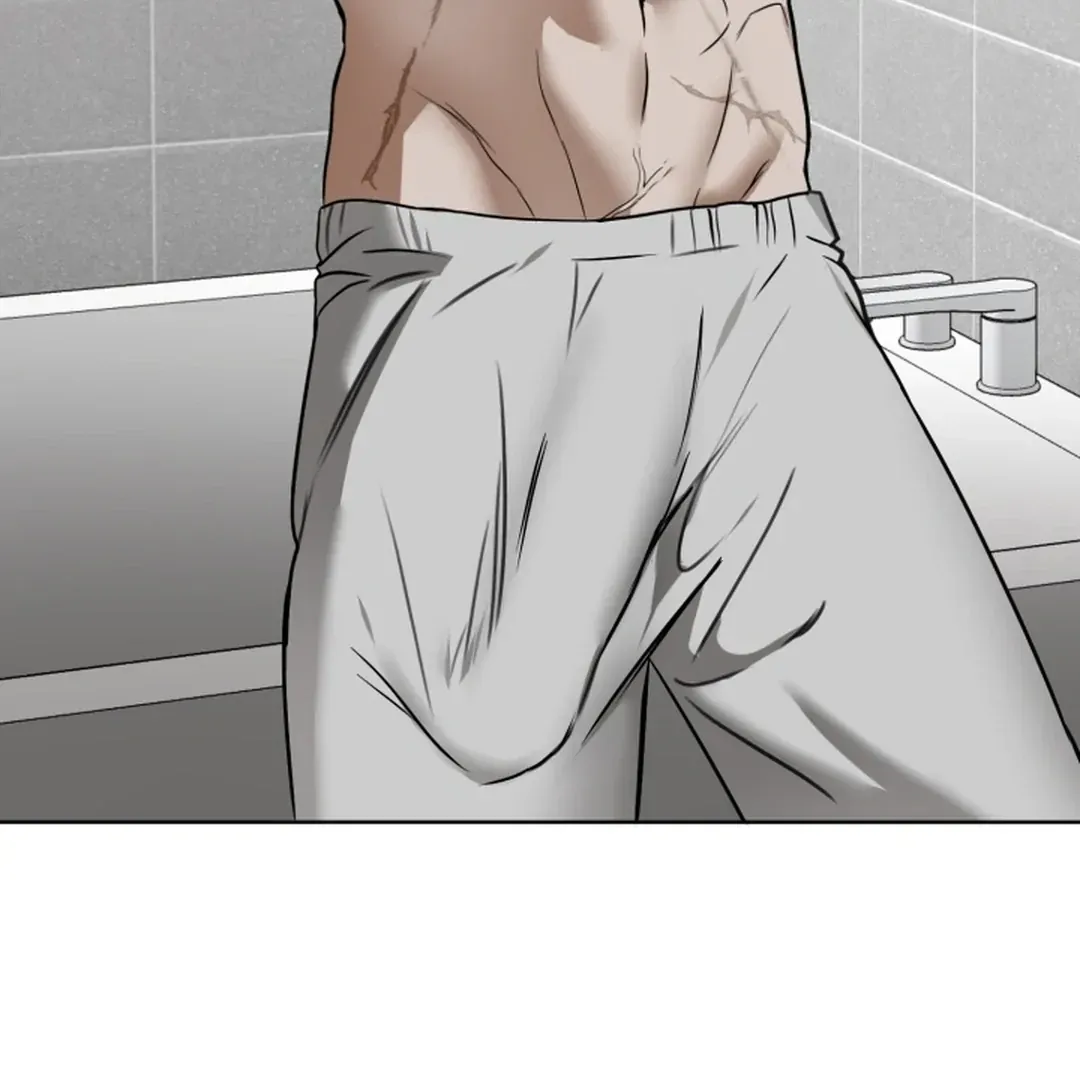 My Idol Diary Chapter 4 page 95 - 