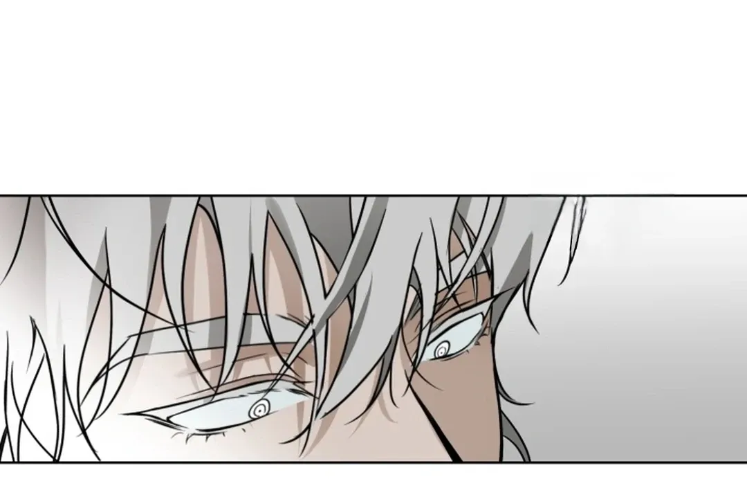 My Idol Diary Chapter 4 page 96 - 