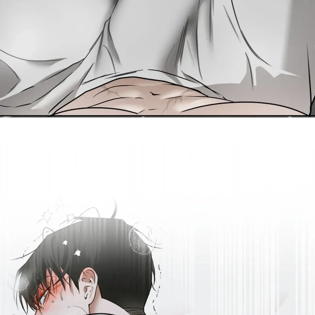 My Idol Diary Chapter 4 page 99 - 
