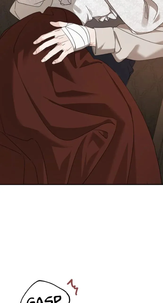 My In-Laws are Obsessed with Me Chapter 128 page 4 - 