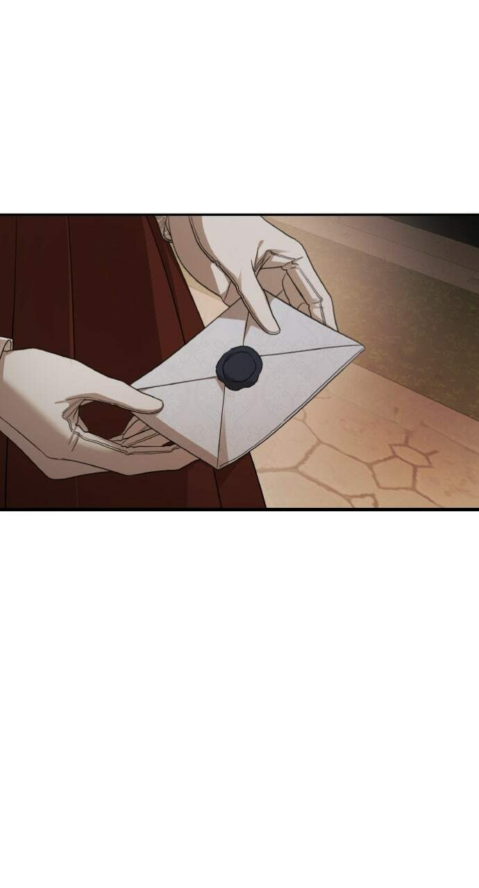 My In-Laws are Obsessed with Me Chapter 129 page 11 - 