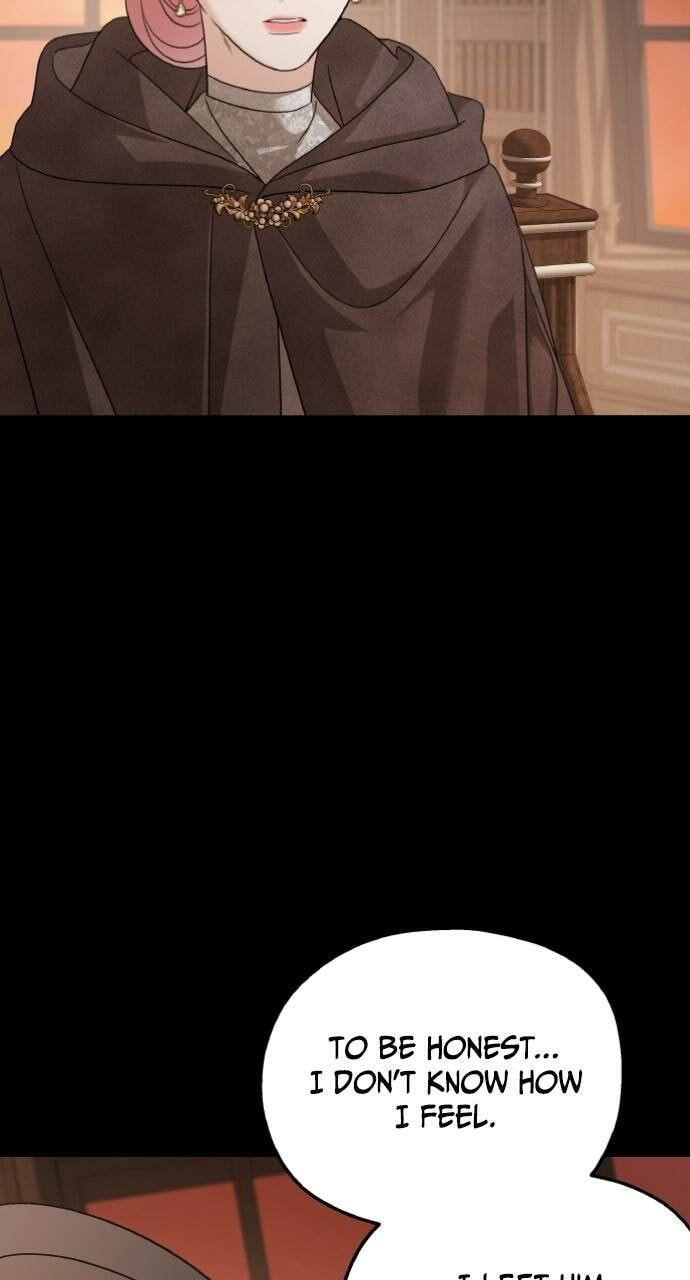 My In-Laws are Obsessed with Me Chapter 129 page 23 - 