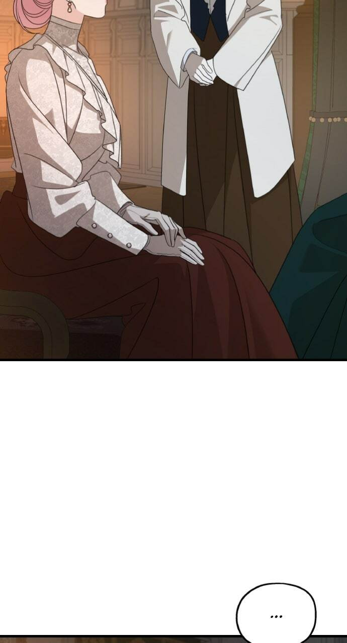 My In-Laws are Obsessed with Me Chapter 129 page 41 - 