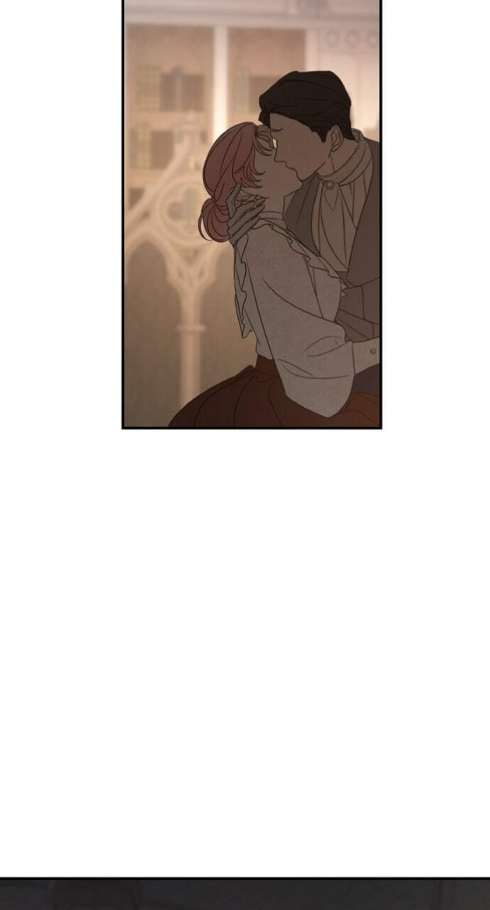 My In-Laws are Obsessed with Me Chapter 129 page 77 - 