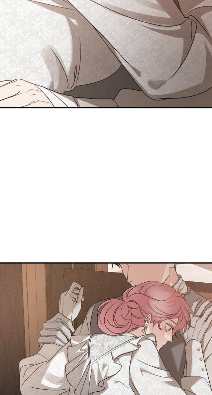 My In-Laws are Obsessed with Me Chapter 130 page 3 - 
