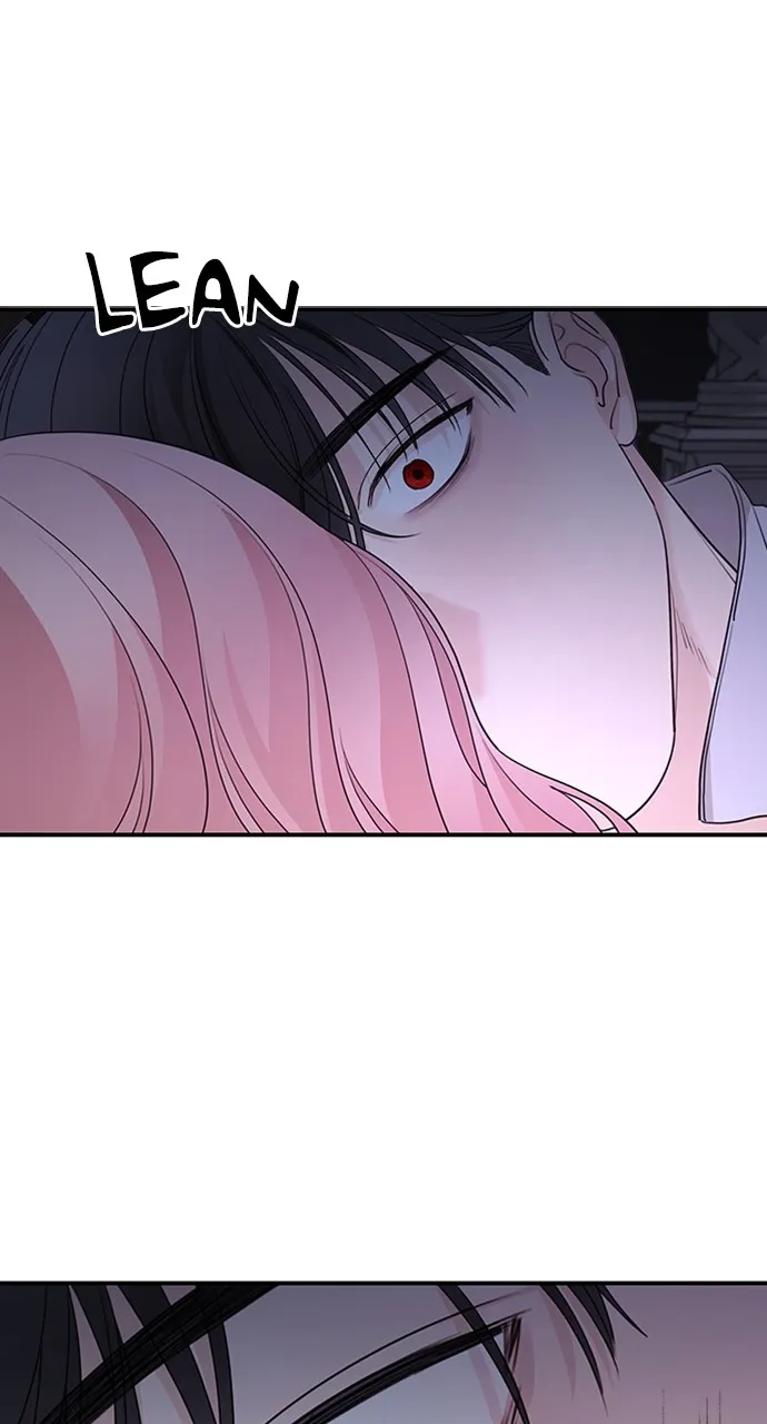 My In-Laws are Obsessed with Me Chapter 100 page 1 - 