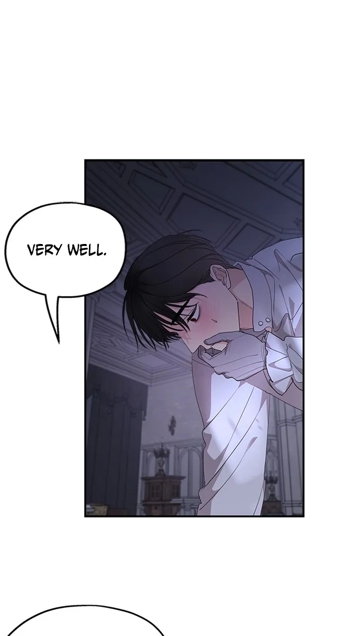 My In-Laws are Obsessed with Me Chapter 100 page 11 - 