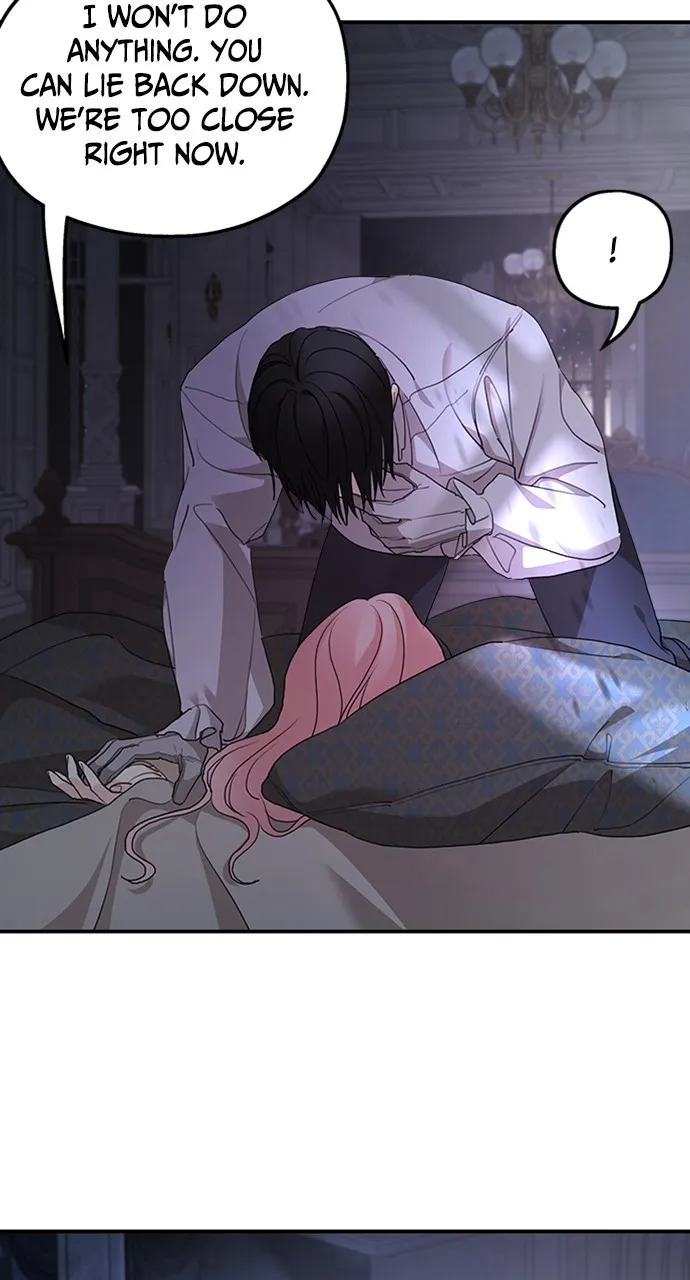 My In-Laws are Obsessed with Me Chapter 100 page 12 - 