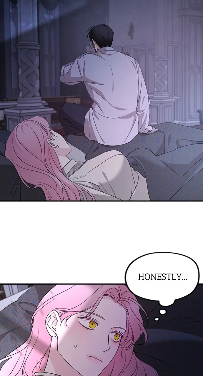 My In-Laws are Obsessed with Me Chapter 100 page 13 - 
