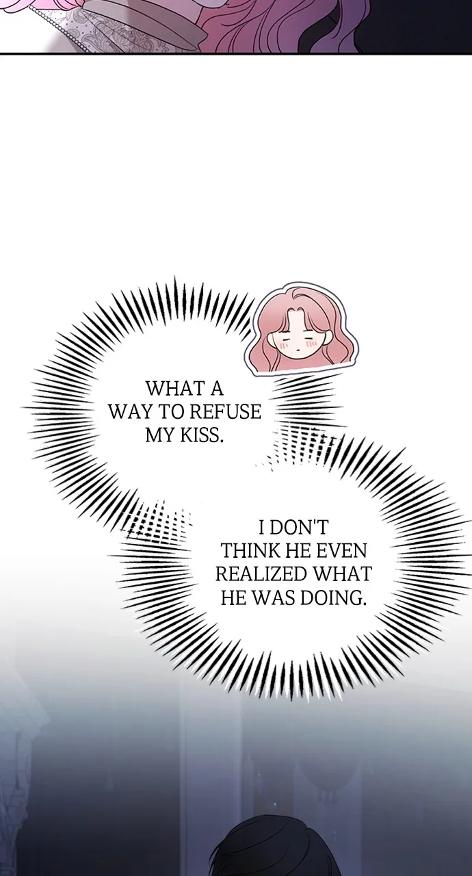 My In-Laws are Obsessed with Me Chapter 100 page 14 - 