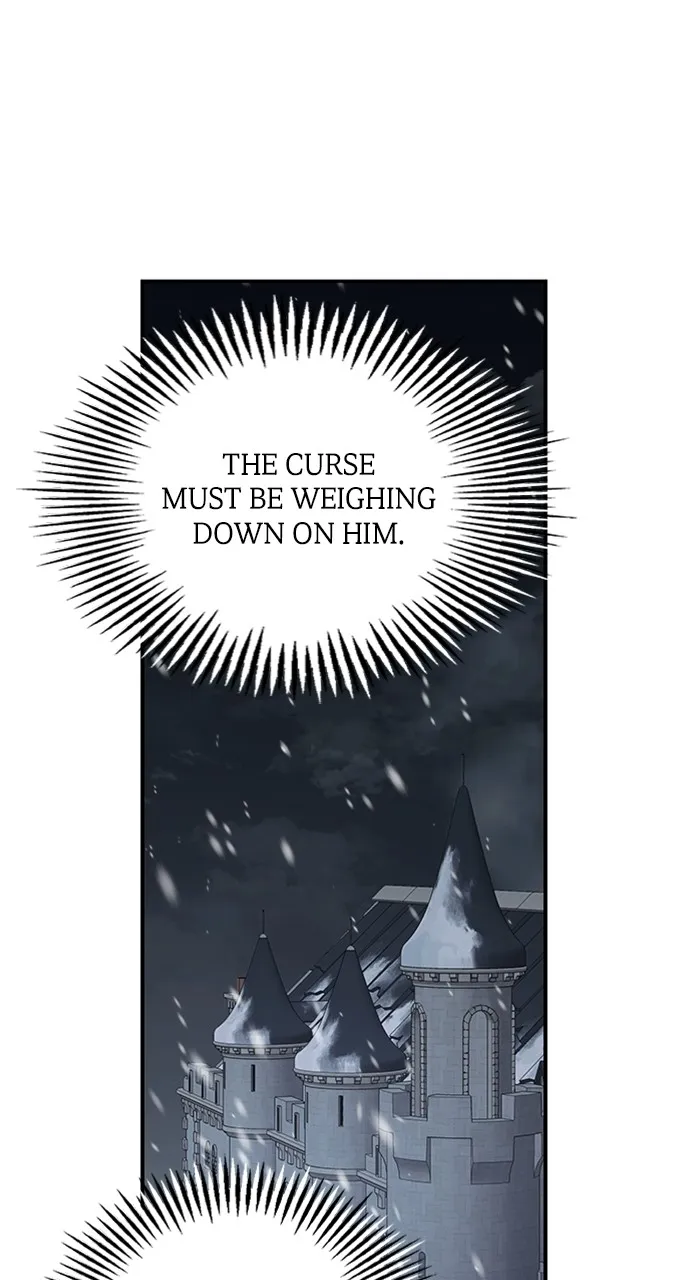 My In-Laws are Obsessed with Me Chapter 100 page 16 - 