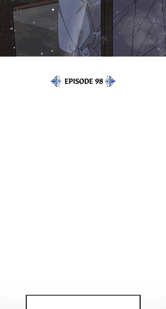 My In-Laws are Obsessed with Me Chapter 100 page 19 - 