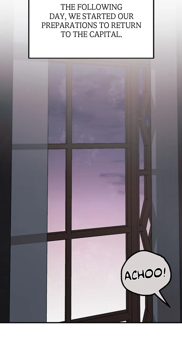 My In-Laws are Obsessed with Me Chapter 100 page 20 - 