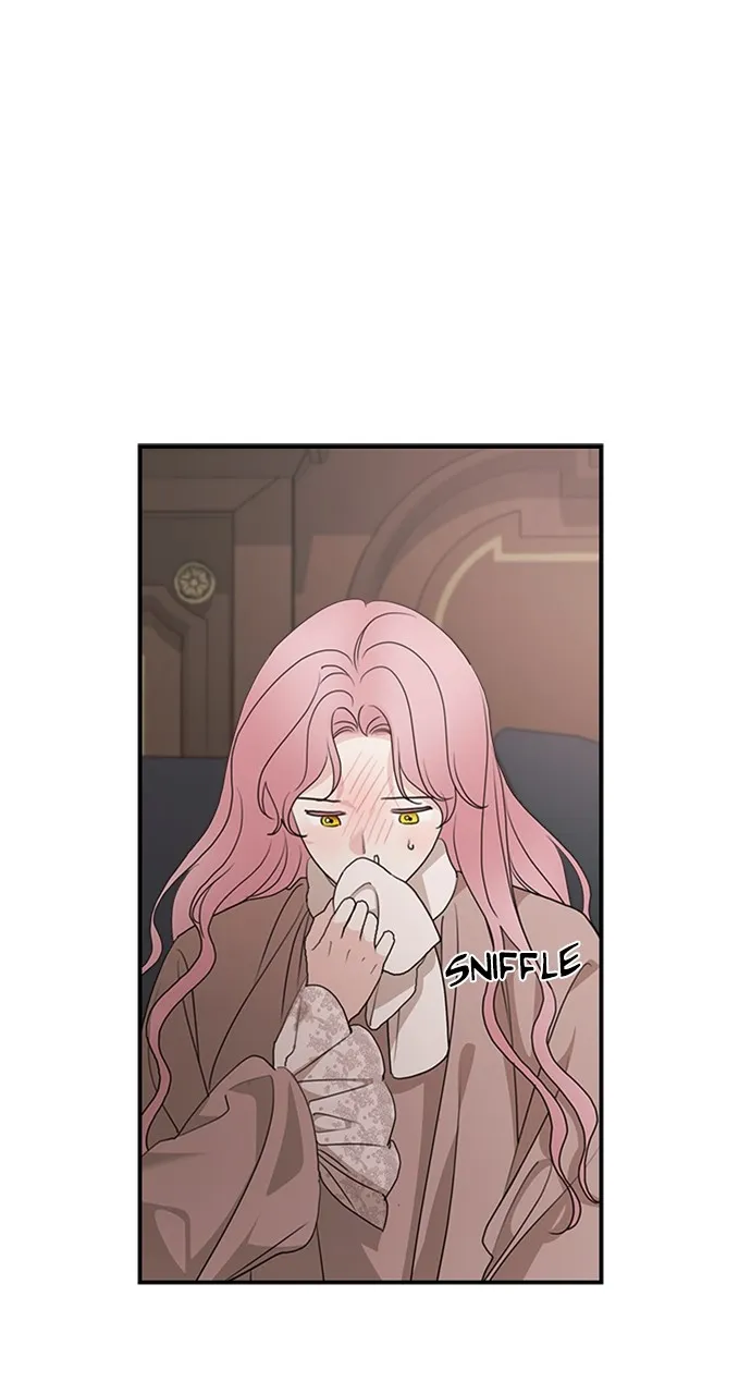 My In-Laws are Obsessed with Me Chapter 100 page 21 - 