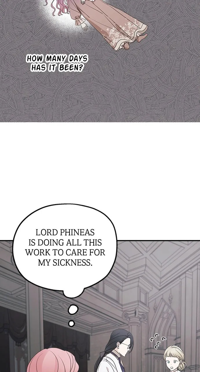 My In-Laws are Obsessed with Me Chapter 100 page 23 - 