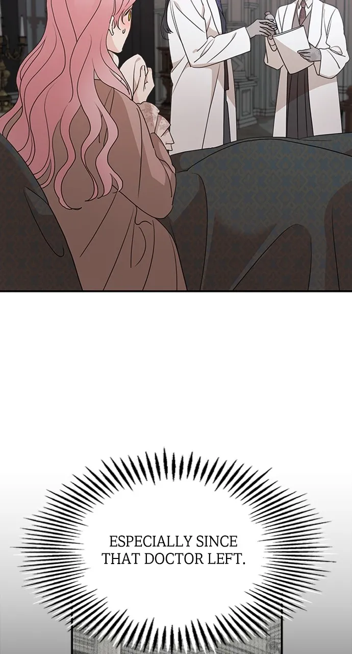 My In-Laws are Obsessed with Me Chapter 100 page 24 - 