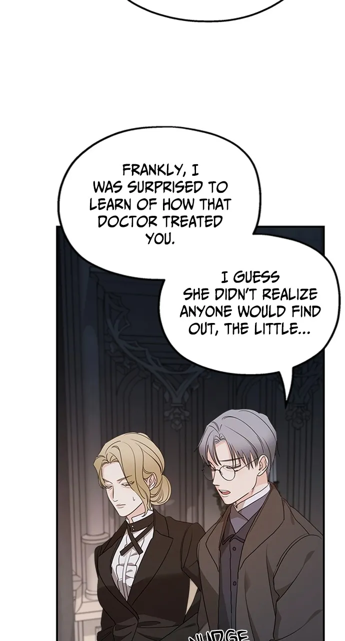 My In-Laws are Obsessed with Me Chapter 100 page 29 - 